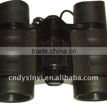 430 Toy Binoculars for sale