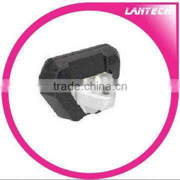 Engine mounting for volvo 1613624