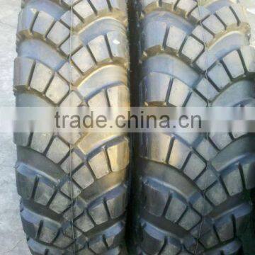 China military tire 1500*600-635 ,1500-21 E2 pattern