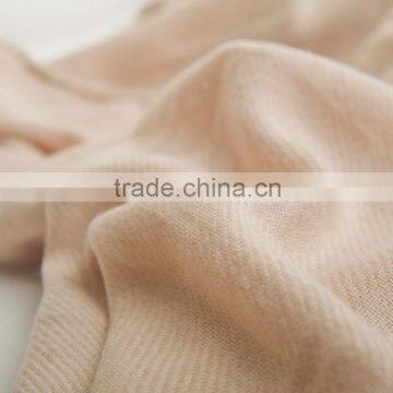 Scarf Factory Wholesale Bead Fashion Scarves and Shawls photo-6