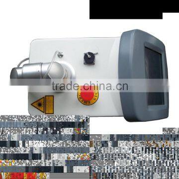 Skin Tightening Fractional Co2 Laser Equipment/co2 Fractional Laser/fractional Co2 Laser RF photo-6