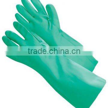 Cotton Glove