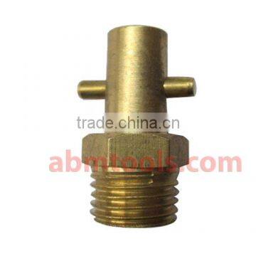 Grease Nipple Pin Type