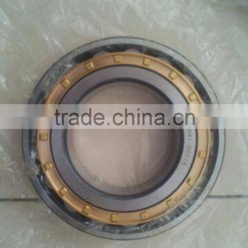 06041-00214 Bearing for Bulldozer /dozer photo-2