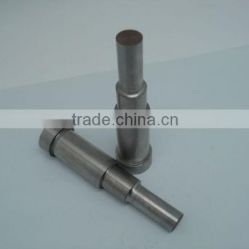 Precision Stepped Punch of DME standard China Supplier