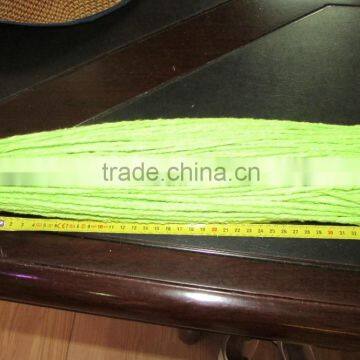 E004G Plastic Socket Mop photo-2