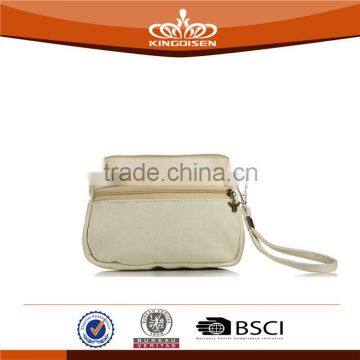 Fashion Phone Cases for Women photo-2