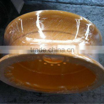 motor grader wheel 10.00-24
