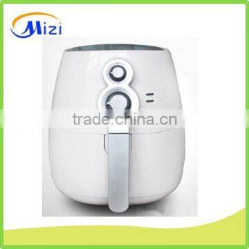 2015 no oil Air Fryer oil free deep fryer airfryer without oil Airfryer