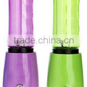 2015 Multi Function Chopper Grinder Food Processor Blender photo-4