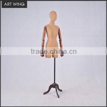 adjustable sewing tailor dress forms mannequin for sale