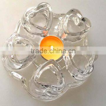 Cheapest Pyrex Glass Warmer photo-2