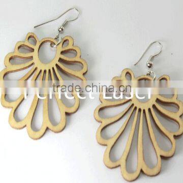 Perfect Laser Professional Production120W PEDK-13090 CO2 Laser Engraver Machine photo-4