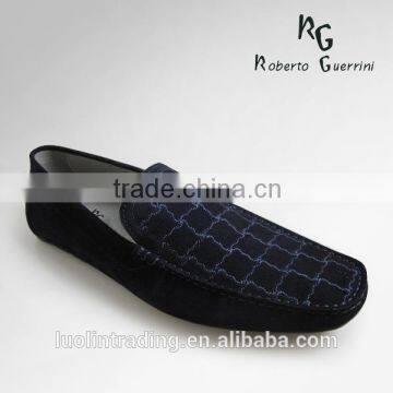 chna comfortable wholesale casual shoes