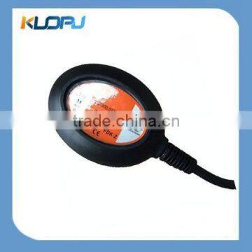 Magnetic Float Switch photo-2