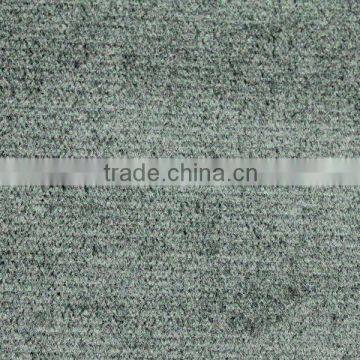 Jacquard Auto Upholstery Fabric