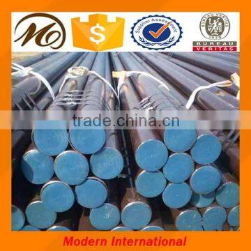 42crnimo4 alloy steel tube