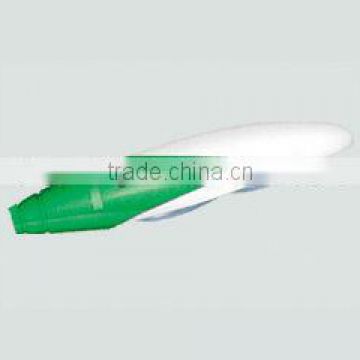 154w led street light made in china street lamp holder