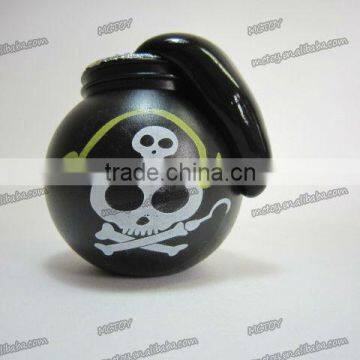 Bottle slime toy bomb slime putty toy other classic toy