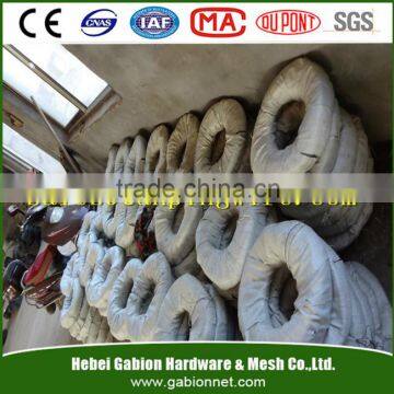 hot sale black annealed wire binding wire factory