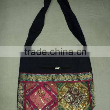 ethnic fashion bags from india new 2014