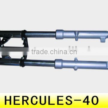 Tricycle Parts/Front shock absorber