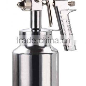 Low Pressure Spray Gun 472E