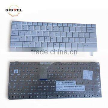 laptop keyboard for asus 1005a