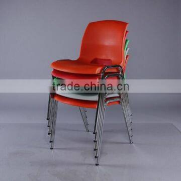 church chair (1222)