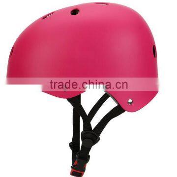 China Aofeite Protect Helmet Kids Adult Bicycle Bike Cycling Scooter Ski Skate Skateboard