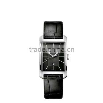 2016 Luxury Watch Men China Manufacturer Custom&OEM Fashion Watch,Luxury Quartz Watches Men Wrist Watch