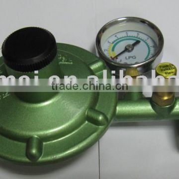 gas valve lp valve with ISO9001-2008