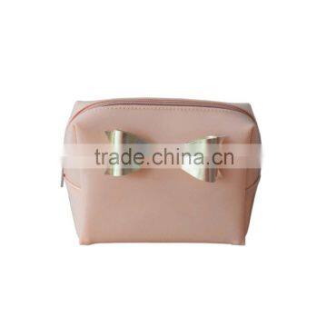 2016 hot sale promotional top quality cosmetic case