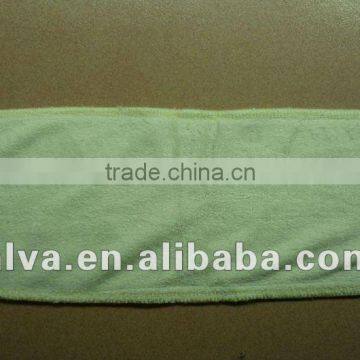 alva bamboo fleece diaper insert,bamboo diaper insert