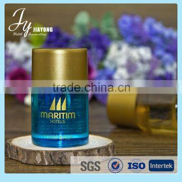 Guangzhou Hotel Amenities Bathroom Wholesale Shower Cleaning Blade photo-2