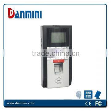 Electronic Security Entrance Access Control System ZD2F20