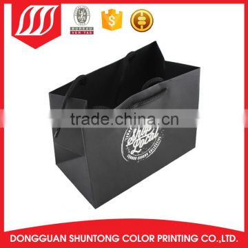 printing for flour packaging paper bag