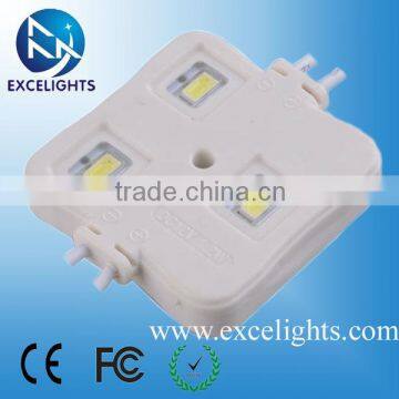 5050 Injection Module LED photo-3