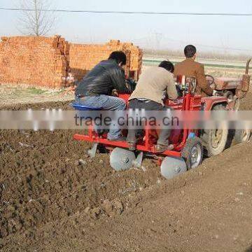 Potato Seeder Machine for Sale