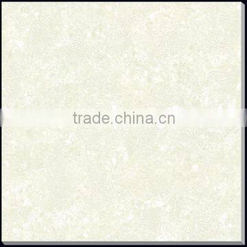 Polished porcelain tile , double loading floor tiles in Foshan manufature, 60x60