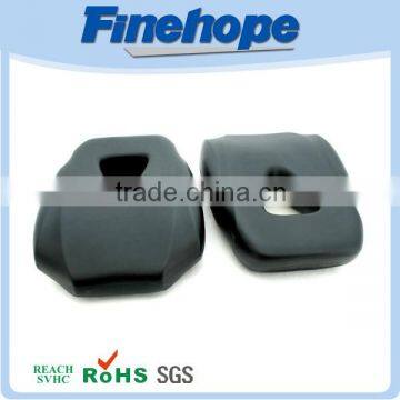 High Performance Parts for Fitness Equipment