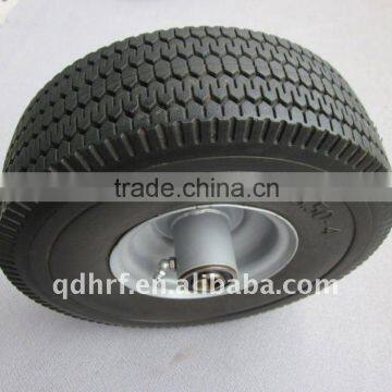 Utility Cart Wheels photo-6