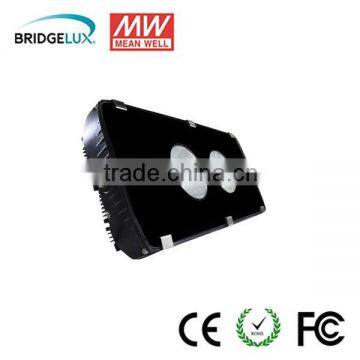 2700-7000K led wall pack led tunnel lightng