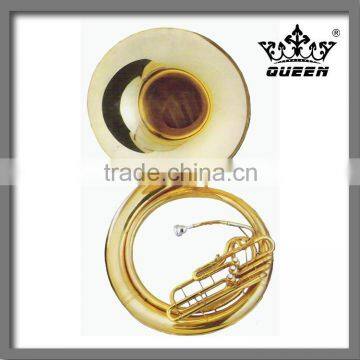 Prefessional Sousaphone