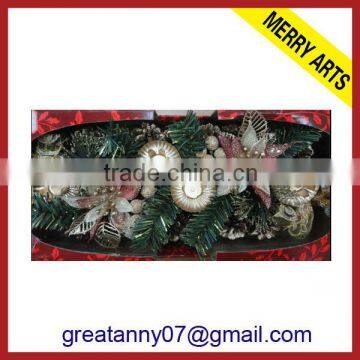 china suppliers cheap product decorative garden lantern plastic candle holders