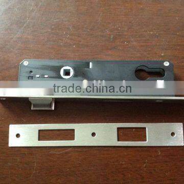 the High Class Lock for Aluminium Window and Door