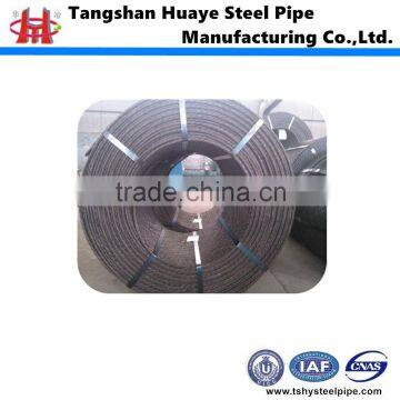 prestressed steel strandepoxy coated steel strandfiberglass chopped strands for concrete