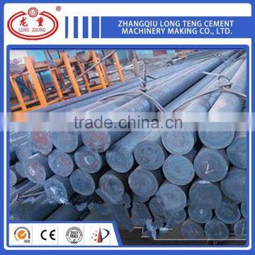 Hot selling grinding rod for mining