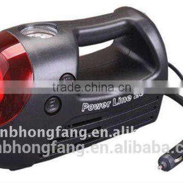 Car Portable Air Compressor Price