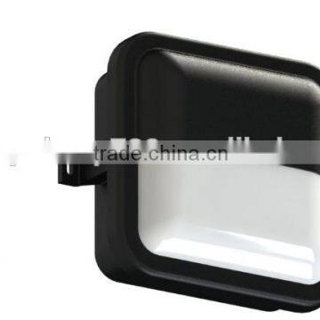 New Design in 2016 Ip65 Waterproof Led Ceiling Wall Light photo-2